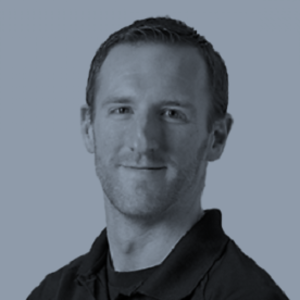 PhilCobley-f24a's avatar